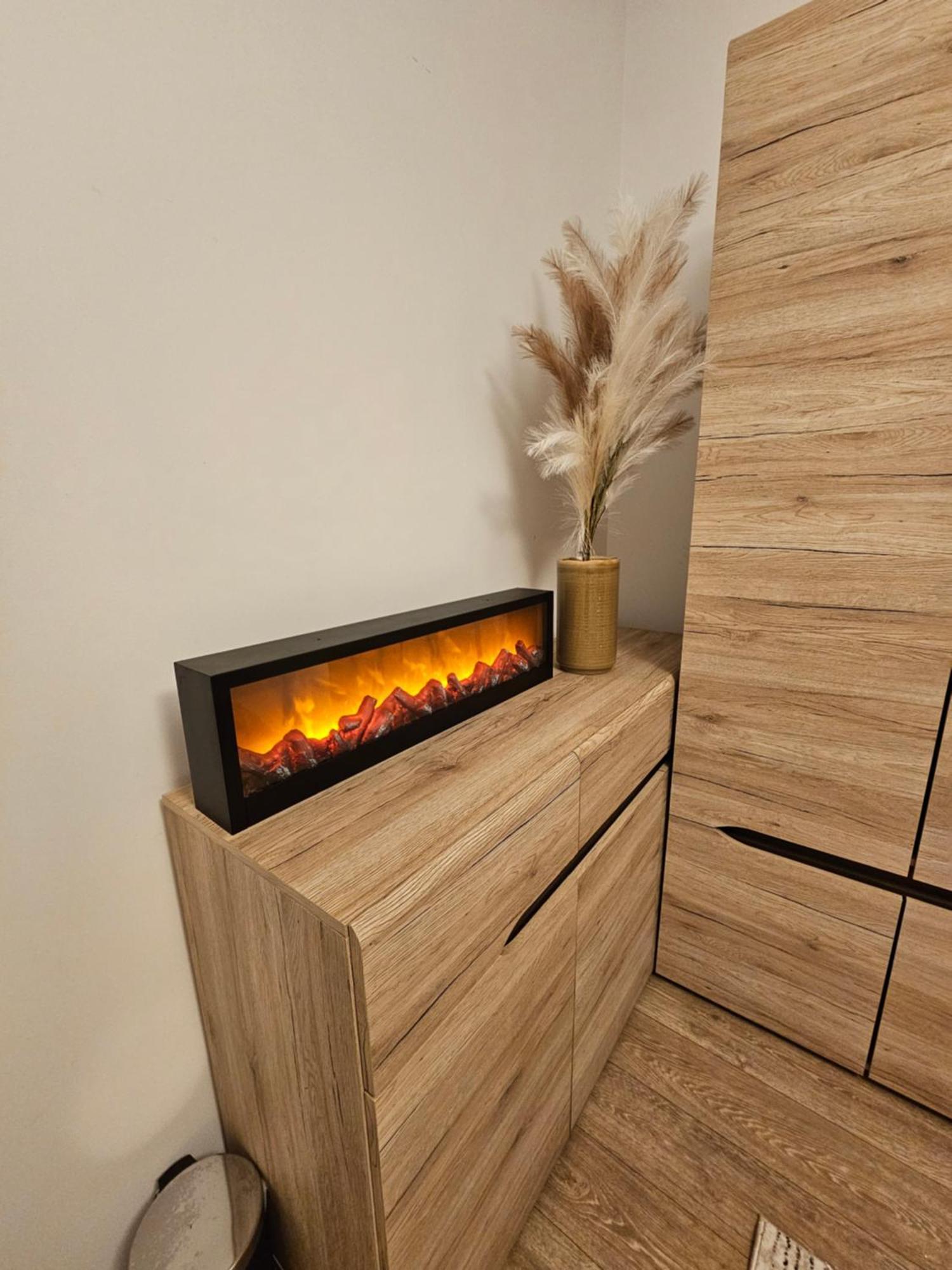 Appartement Cozy Orawska 5 *