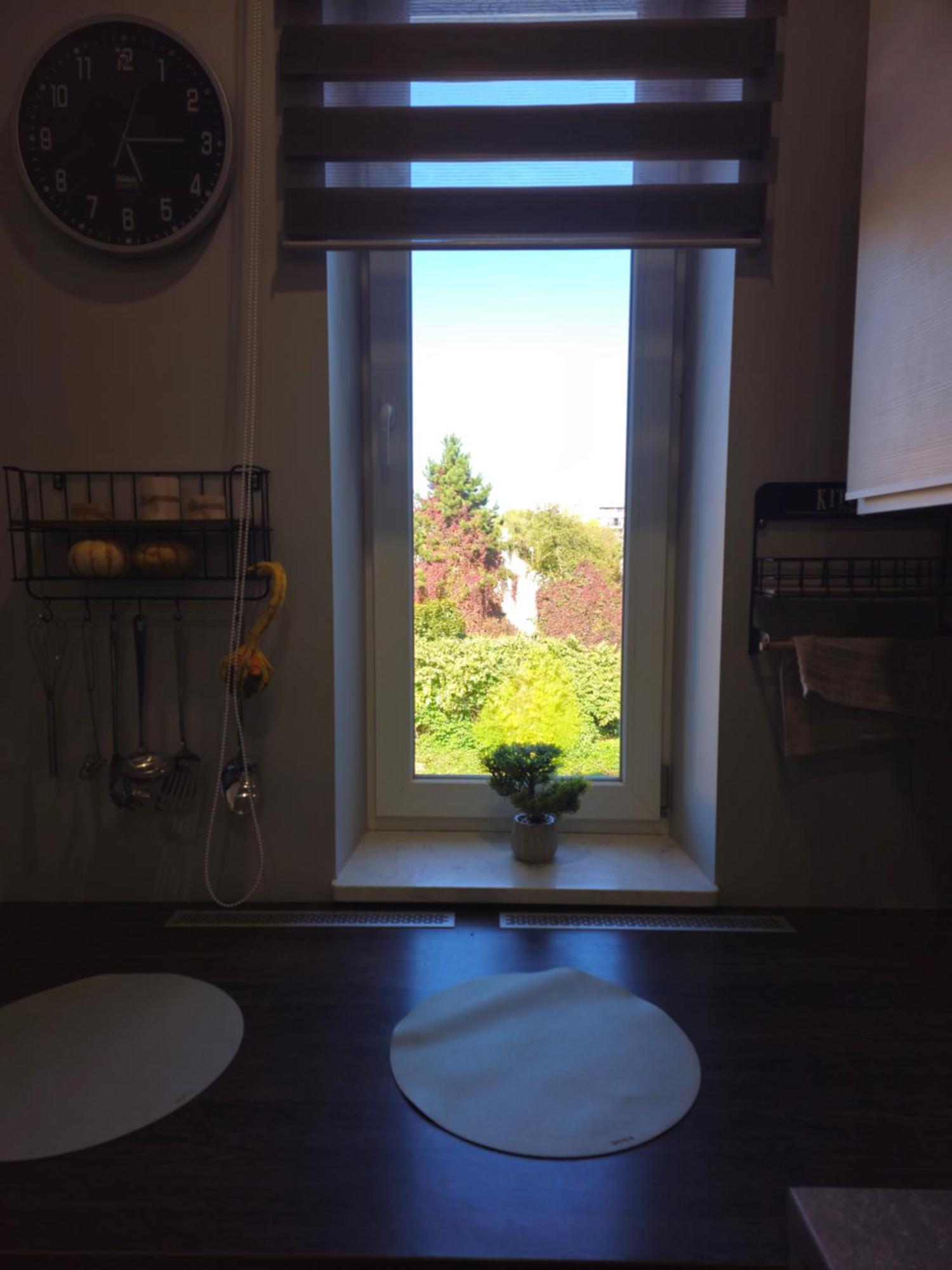 Cozy Orawska 5 Apartament *