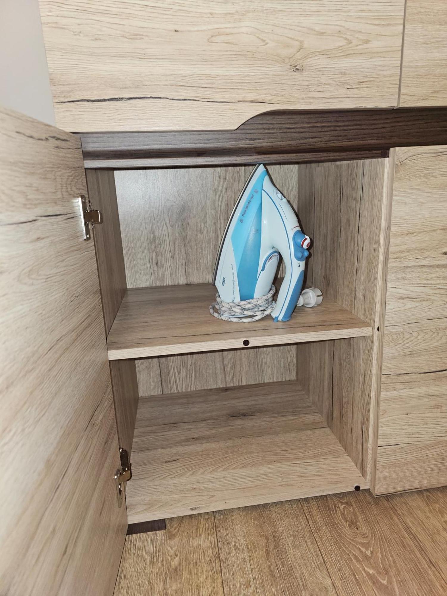 Apartament Cozy Orawska 5 Kraków