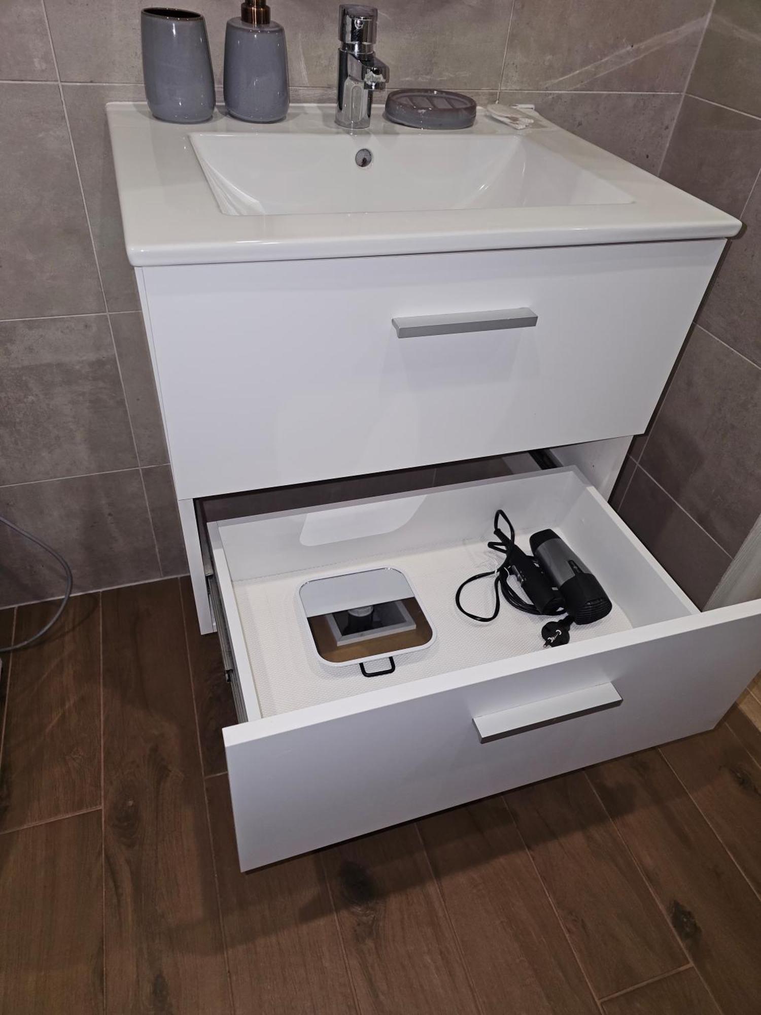 Cozy Orawska 5 Apartament Kraków